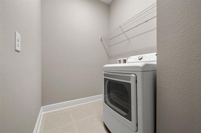 4338 TAMARIND PLACE, Bradenton, FL 34203