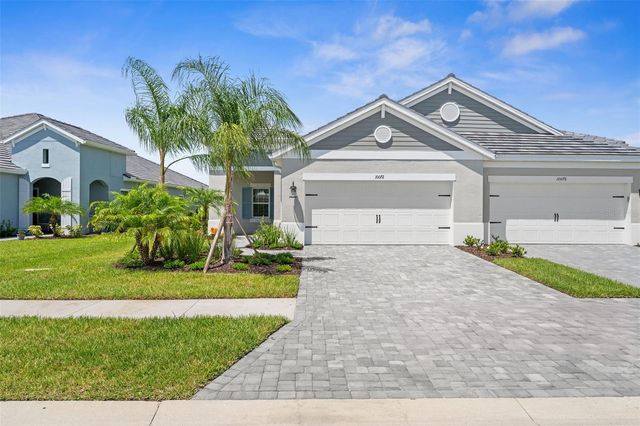 4338 TAMARIND PLACE, Bradenton, FL 34203