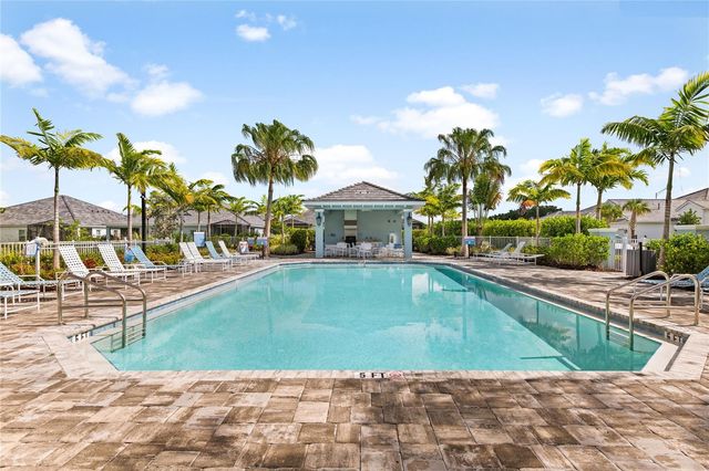 4338 TAMARIND PLACE, Bradenton, FL 34203