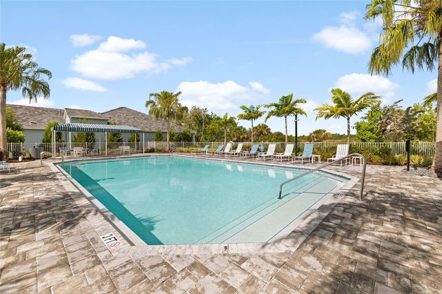 4338 TAMARIND PLACE, Bradenton, FL 34203