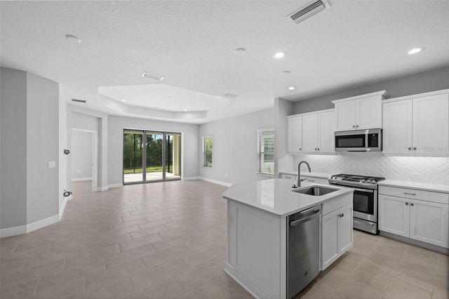 4338 TAMARIND PLACE, Bradenton, FL 34203