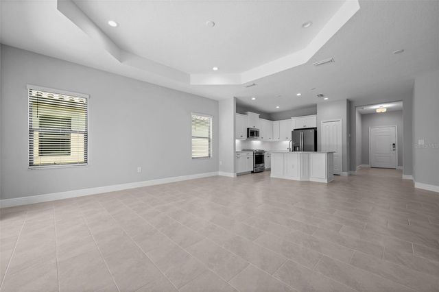 4338 TAMARIND PLACE, Bradenton, FL 34203