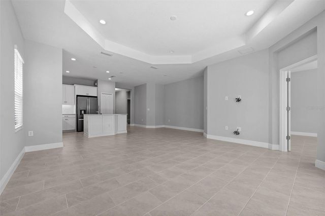 4338 TAMARIND PLACE, Bradenton, FL 34203