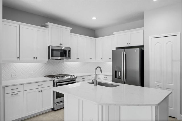 4338 TAMARIND PLACE, Bradenton, FL 34203