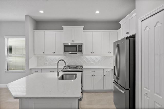 4338 TAMARIND PLACE, Bradenton, FL 34203