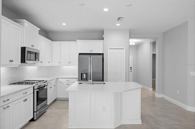 4338 TAMARIND PLACE, Bradenton, FL 34203