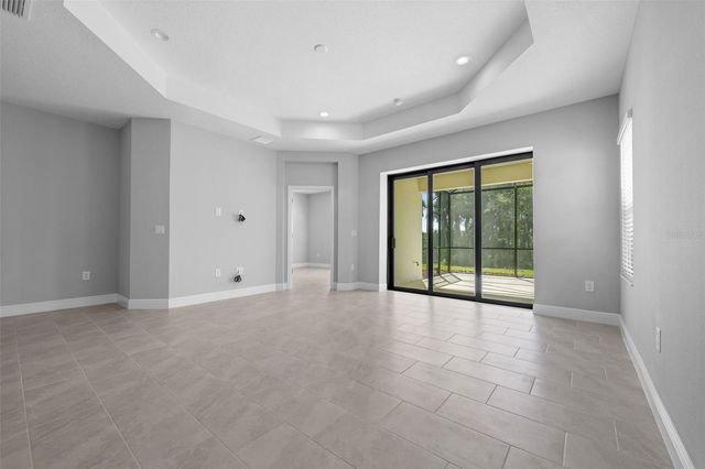 4338 TAMARIND PLACE, Bradenton, FL 34203