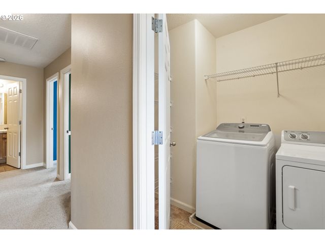22908 Ne CHINOOK St, Wood Village, OR 97060