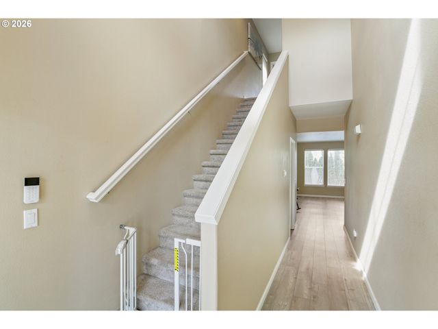 22908 Ne CHINOOK St, Wood Village, OR 97060
