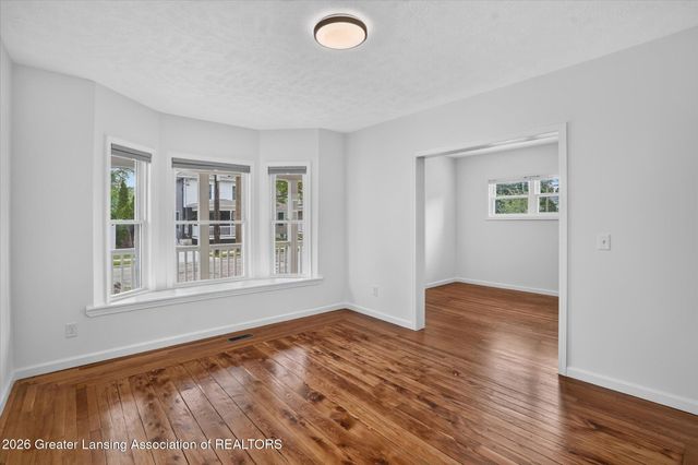 120 Ferguson Street, Lansing, MI 48912