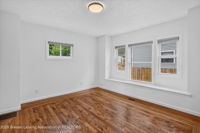 120 Ferguson Street, Lansing, MI 48912