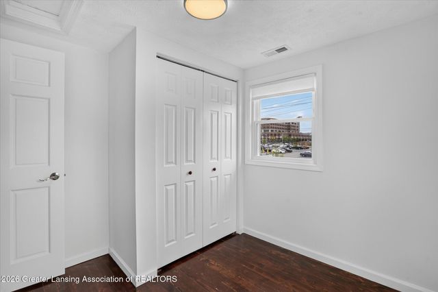 120 Ferguson Street, Lansing, MI 48912