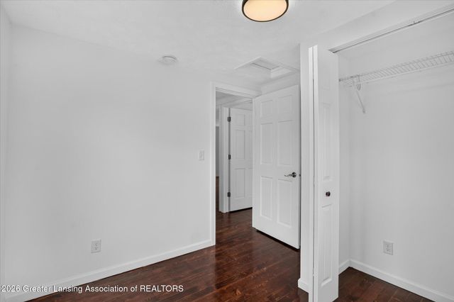 120 Ferguson Street, Lansing, MI 48912