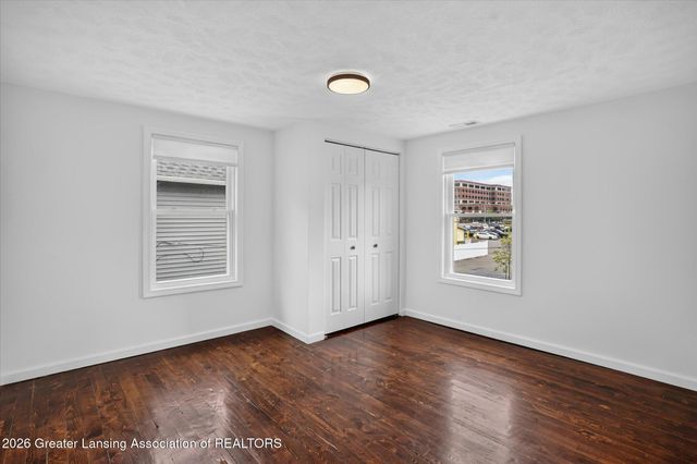 120 Ferguson Street, Lansing, MI 48912