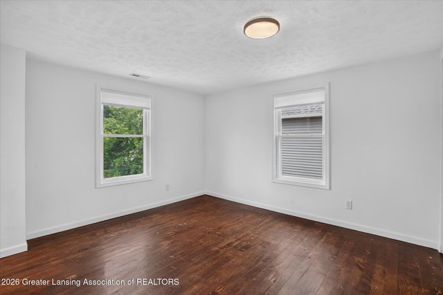 120 Ferguson Street, Lansing, MI 48912