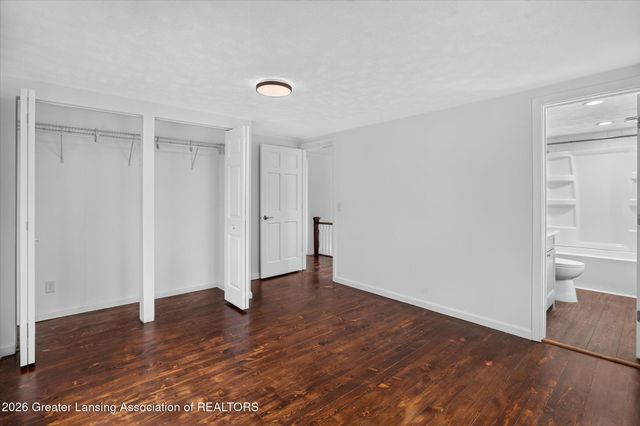 120 Ferguson Street, Lansing, MI 48912
