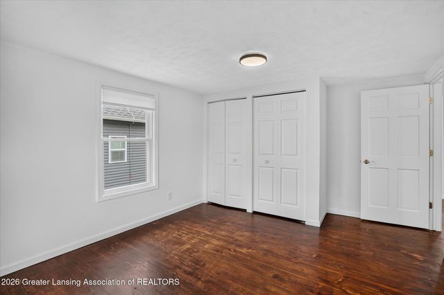 120 Ferguson Street, Lansing, MI 48912