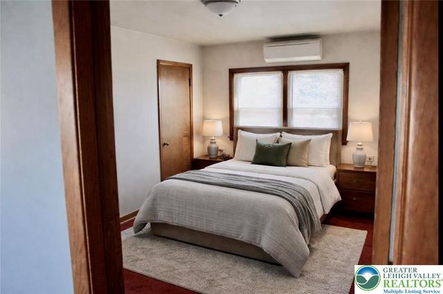 827 19th Street, Allentown City, PA 18104