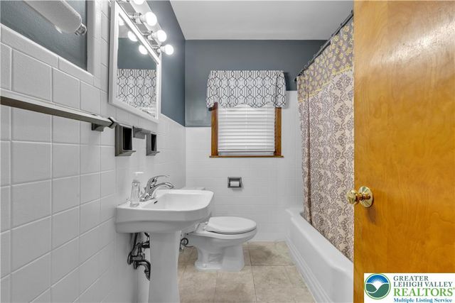 827 19th Street, Allentown City, PA 18104