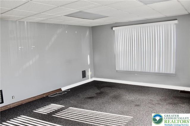 827 19th Street, Allentown City, PA 18104