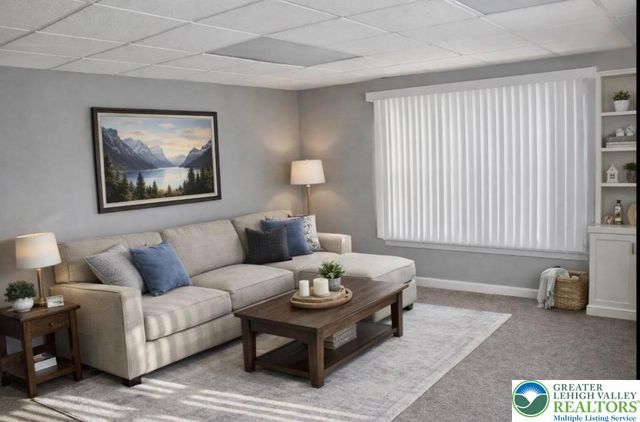 827 19th Street, Allentown City, PA 18104