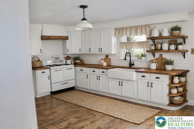 827 19th Street, Allentown City, PA 18104