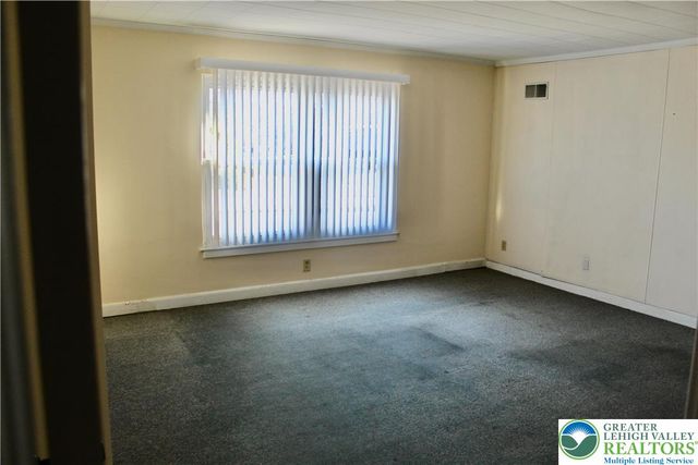 827 19th Street, Allentown City, PA 18104