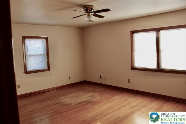 827 19th Street, Allentown City, PA 18104