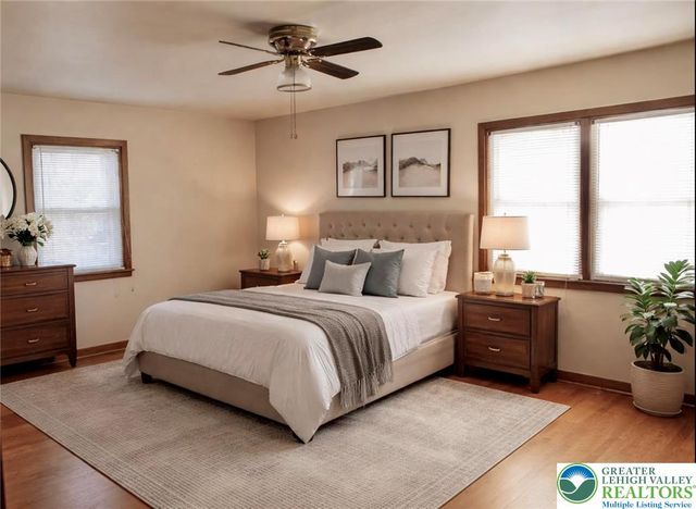 827 19th Street, Allentown City, PA 18104