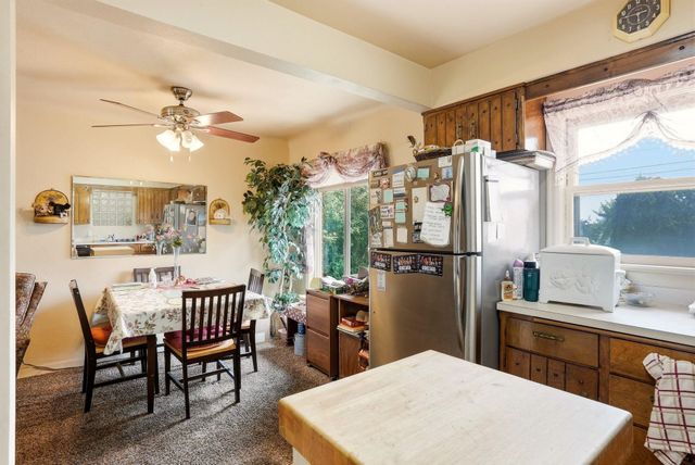 514 E Rich Ave, Spokane, WA 99207