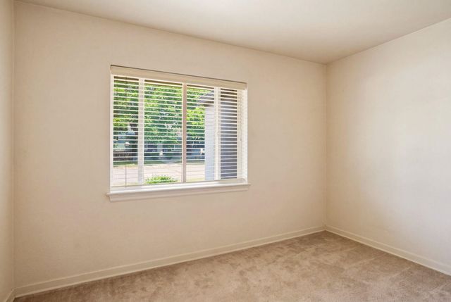 514 E Rich Ave, Spokane, WA 99207