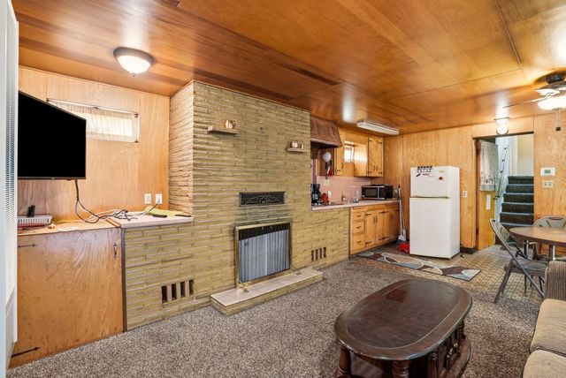 514 E Rich Ave, Spokane, WA 99207