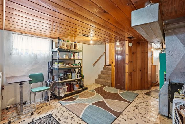 514 E Rich Ave, Spokane, WA 99207