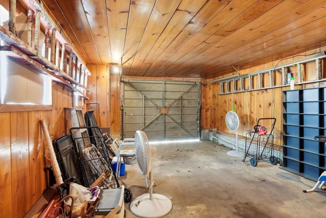 514 E Rich Ave, Spokane, WA 99207
