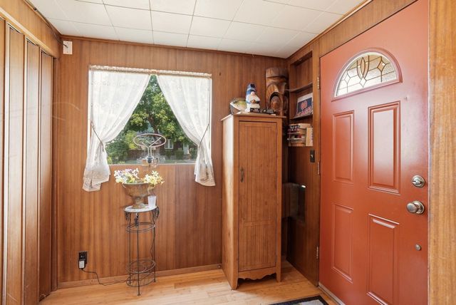 514 E Rich Ave, Spokane, WA 99207