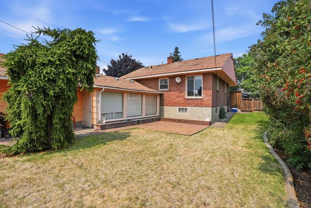 514 E Rich Ave, Spokane, WA 99207