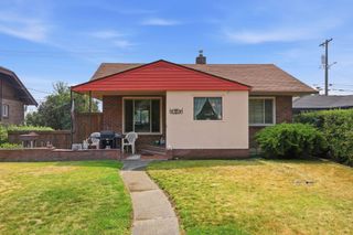 514 E Rich Ave, Spokane, WA 99207