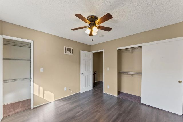 1632 presioca st 3, Spring Valley, CA 91977