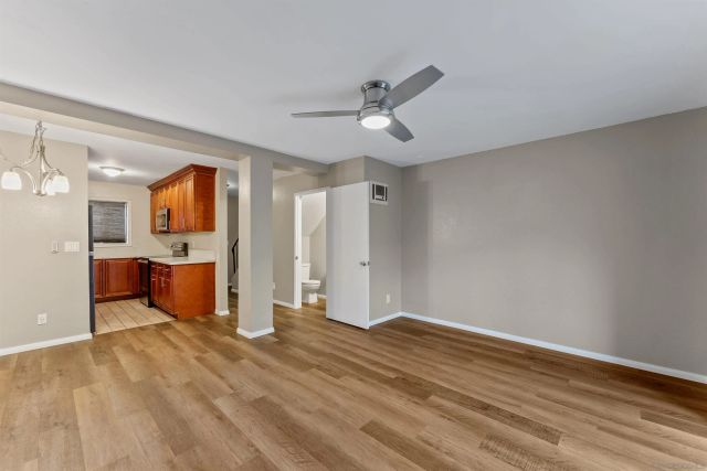 1632 presioca st 3, Spring Valley, CA 91977