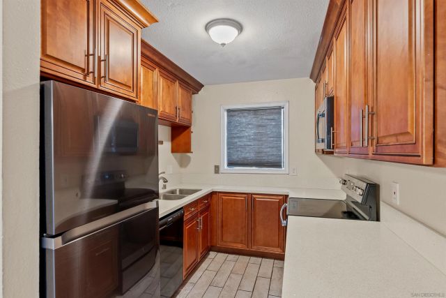 1632 presioca st 3, Spring Valley, CA 91977