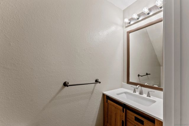 1632 presioca st 3, Spring Valley, CA 91977