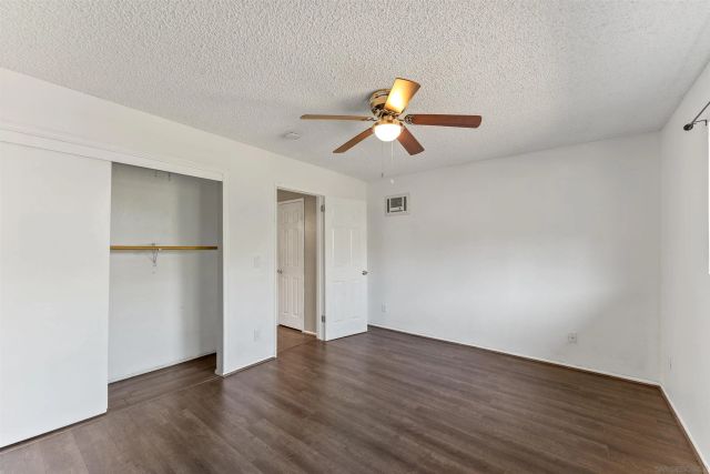 1632 presioca st 3, Spring Valley, CA 91977