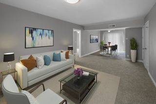 126 Walton Ferry Rd Apt E7, Hendersonville, TN 37075