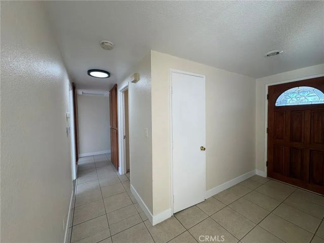 13233 East End Ave Front, Chino, CA 91710