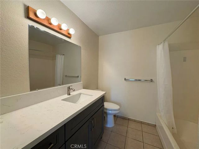 13233 East End Ave Front, Chino, CA 91710