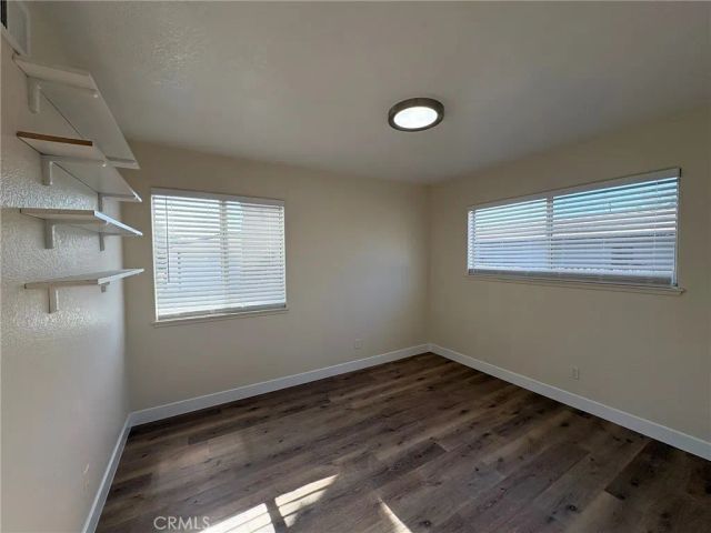 13233 East End Ave Front, Chino, CA 91710