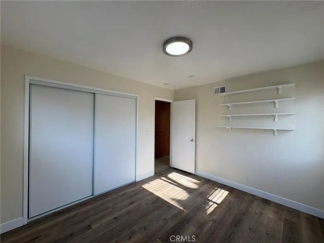 13233 East End Ave Front, Chino, CA 91710