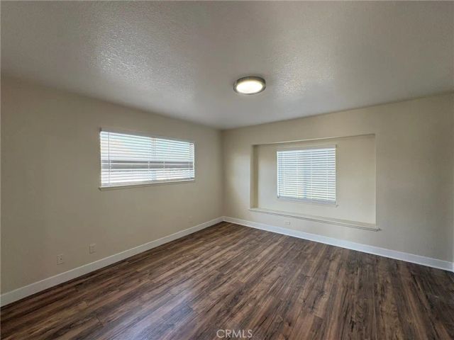 13233 East End Ave Front, Chino, CA 91710