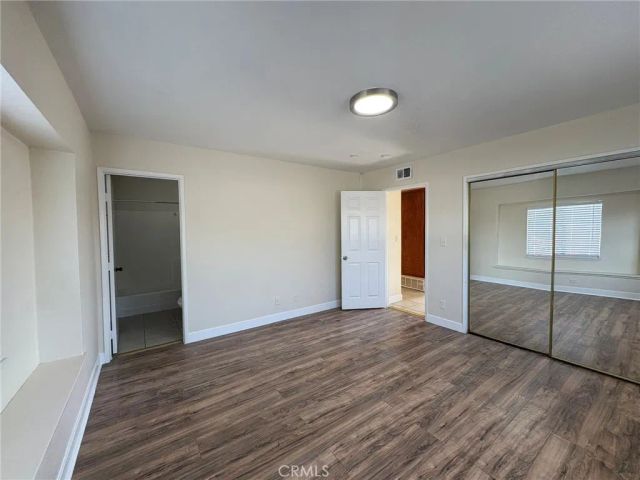 13233 East End Ave Front, Chino, CA 91710