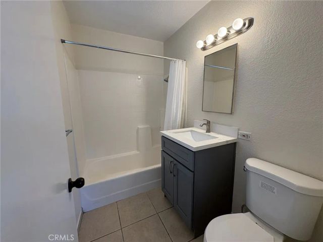 13233 East End Ave Front, Chino, CA 91710